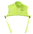 Children's Hip-hop Costumes Summer Functional Wind Short Sleeves