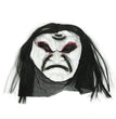 Halloween Zombie Ghost Festival Horror Mask