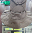 Halloween Witch Hat Scenario Atmosphere Dress Up