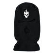 Men's And Women's Warm Halloween Hats