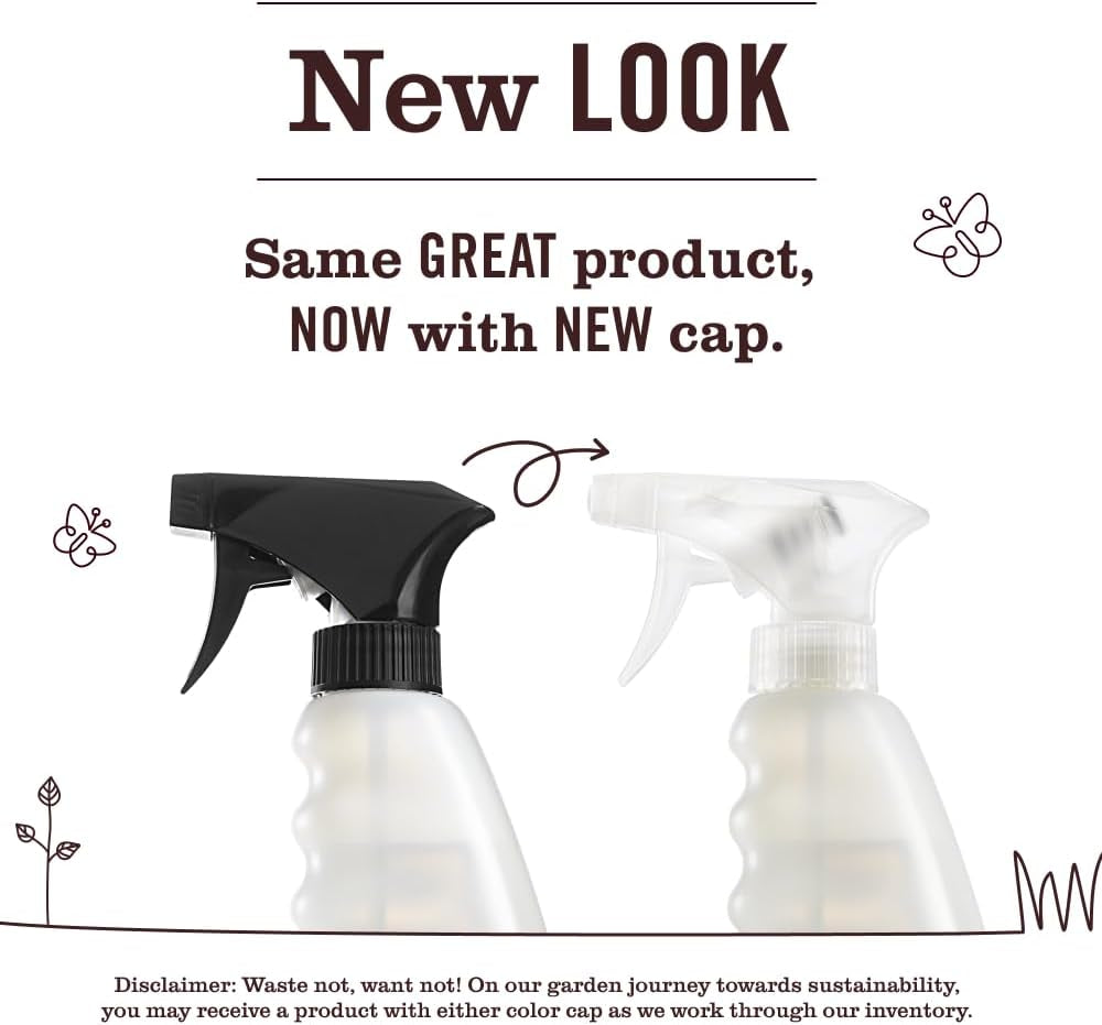 All-Purpose Cleaner Spray, Bluebell, 16 Fl. Oz - Pack of 3