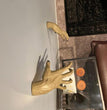 Funny Ghost Hand Pendant Halloween Decoration