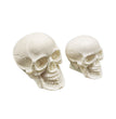 Creative Halloween Fondant Candle Silicone Mold