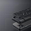 Compatible with Apple, Suitable For IPhone13 Series Mobile Phone Cases