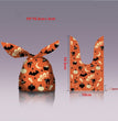 Halloween Children's Rabbit Bag