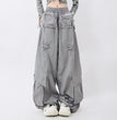 Women's Summer Dopamine Outfit For Workwear Pants