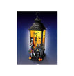 Poster Halloween Diamond Painting Kit DIY Craft