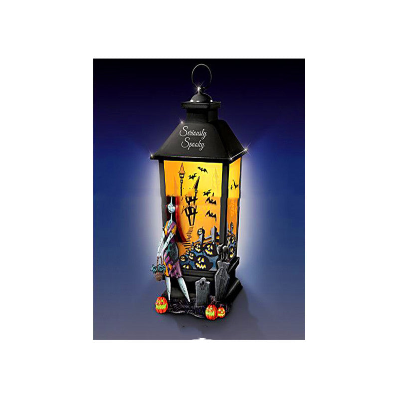 Poster Halloween Diamond Painting Kit DIY Craft