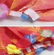 Beach Festival Performance Grass Skirt