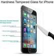 Tempered Glass Screen Protector Front Film