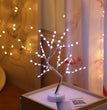 Gift Selection Mothers Day Gift Home Decoration Night Light In Bedroom