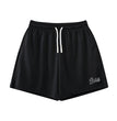 Men's And Women's Sports Short-length Pants
