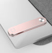 Plastic Portable Shrinkage Bracket Mobile Phone Expansion Bracket Laptop Side Expansion Bracket