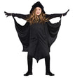 Halloween Children's Clothing Cape Cloak Women