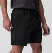 Men's Sports Fitness Casual Shorts