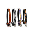 Halloween Cat Collar Puppy Collar Pet Supplies
