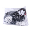 NEW Funny Pet Halloween Costume Halloween Pet Decoration Dress Up Pet Cosplay Costume Halloween Pet Clothes Spider Pumpkin Vest