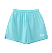 Men's And Women's Sports Short-length Pants