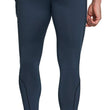 Men'S Compression Pants Running Tights Workout Leggings, Cool Dry Technical Sports Baselayer
