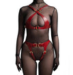 Stage Costumes Performance Accessories Jewelry