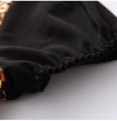 Kids Halloween Leopard Cat Cosplay Costume For Girls Clothin
