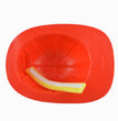 Repair Worker Helmet Game Toy