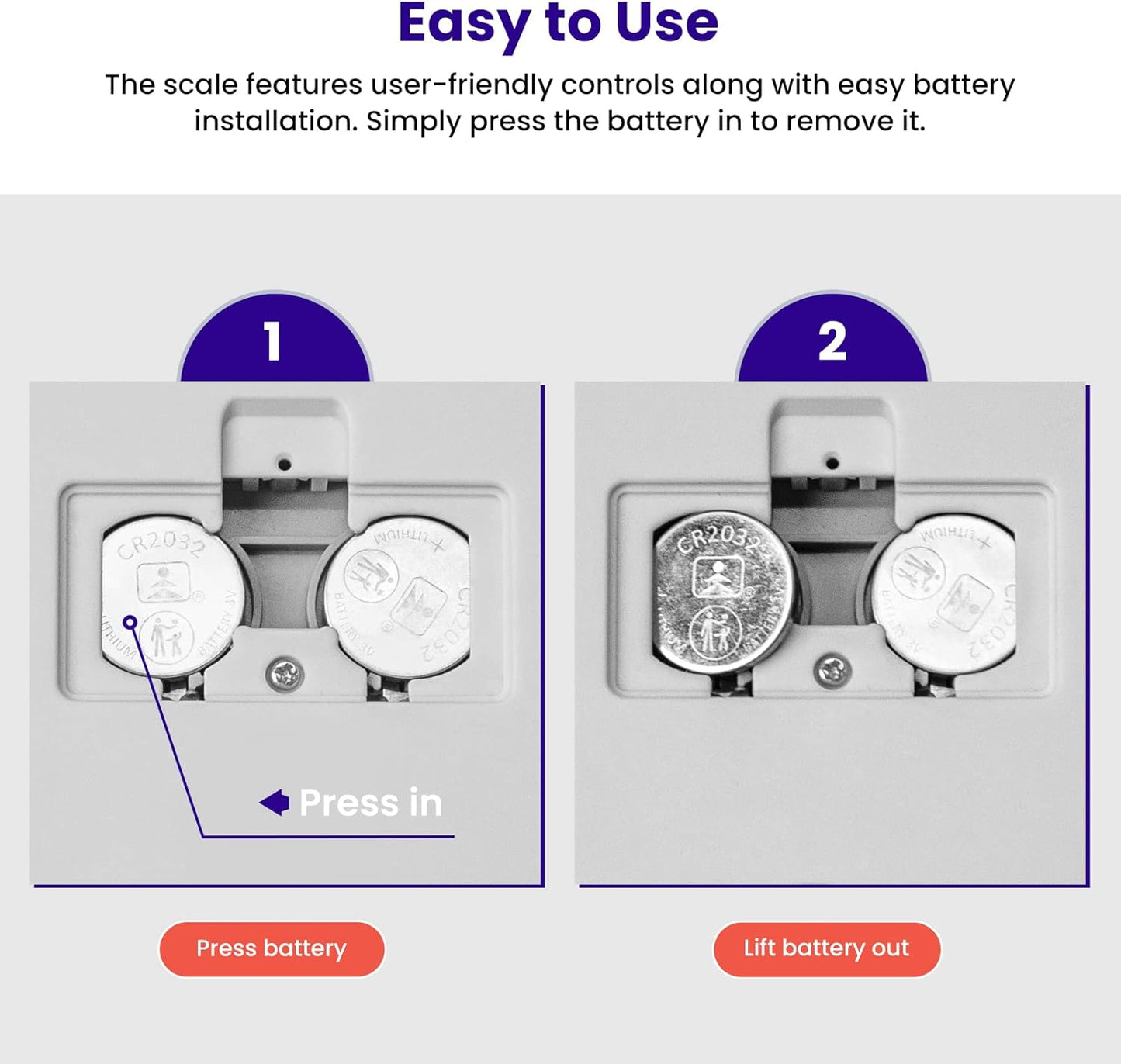 Food Kitchen Scale, Digital Mechanical Weighing Scale, Grams and Oz for Weight Loss,Cooking, and Baking, Black