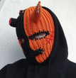 Halloween Party Funny Style Parent-child