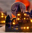 Led Luminous Ornaments Party Decoration Supplies Desktop