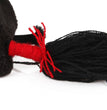 Creative Pet Funny Halloween Hood Hat