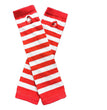 Halloween Festive Party Long Arm Cover