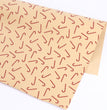 Thickened Wrapping Paper For Christmas Gifts