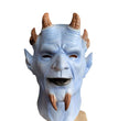 Home Halloween Cosplay Latex Mask Headgear