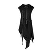 Autumn And Winter European And American Halloween COS Clothing Jacket