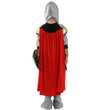 Children's Little Boy Clothing Costumes