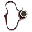 Creative Halloween Steampunk Industrial Retro Goggles