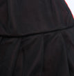 Halloween Adult And Children Cloak Wizard Cloak Robe