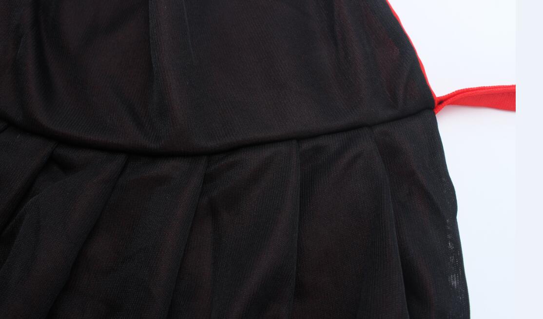Halloween Adult And Children Cloak Wizard Cloak Robe