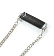 Universal Crossbody Phone Lanyard Chain Back Clip Detachable