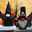 Halloween Decorations Ghost Festival Atmosphere Layout Gift Box