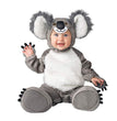 Creative Halloween Baby Romper Animal One-piece