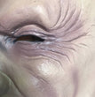 Halloween Funny Latex Full Headgear Old Man Mask