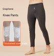 Men's Women's Fashion Solid Color Leggings