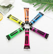 Halloween 24pcs Paint Grow Professional Flash Body Highlighters Face Pigment Luminous Acrylic Art For Party Makeup Painting
