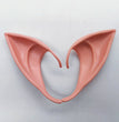 Halloween Props Elf Goblin Ears