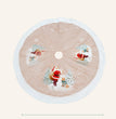 Christmas Tree Ornaments Christmas Ornaments Christmas Tree Skirt