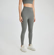 Zero Sense One Piece Yoga Pants