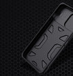 Compatible with Apple, Suitable For IPhone13 Series Mobile Phone Cases