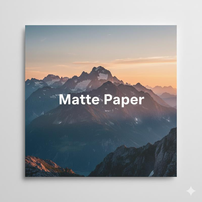 Chris B 2026 Calendar - Merch for Fan, Celebrity Merch, Christmas Gift | Home Decor, Office Decor - Fan Gift, Unique Holiday Gift