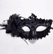 Halloween Venice Princess Ball Mask